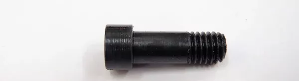 CZ 452 / Brno Model 1 & 2 Magazine Guide Rear Screw PN18 (465700000243)