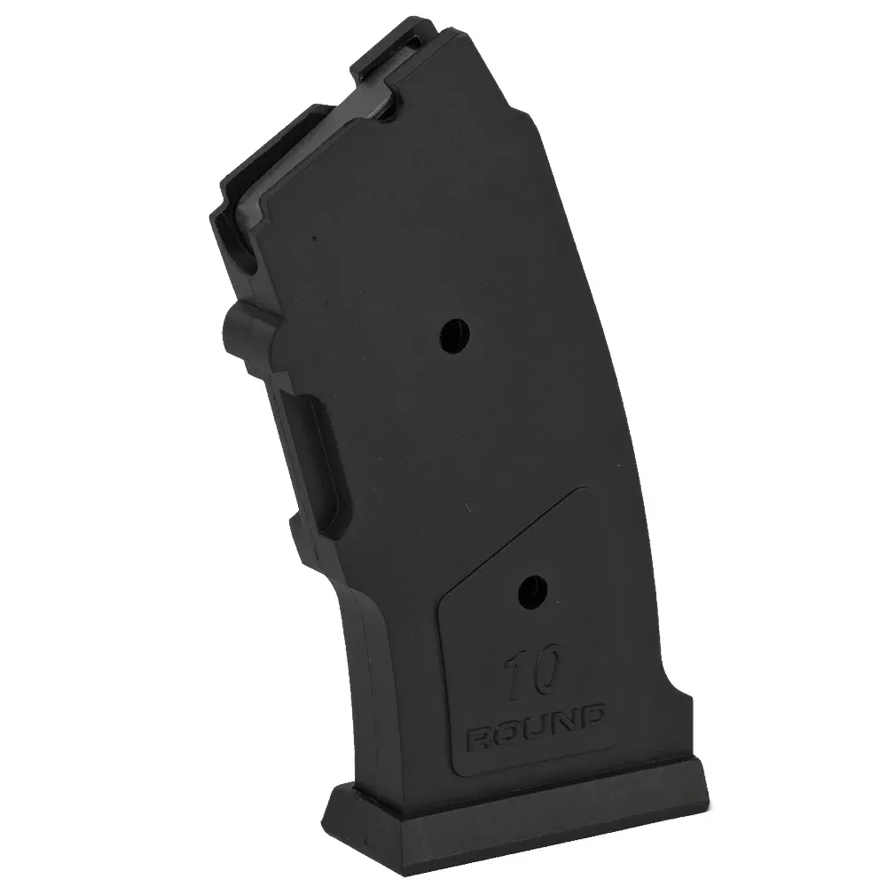 **CZ 512 .22 LR 10 Round Factory Magazine