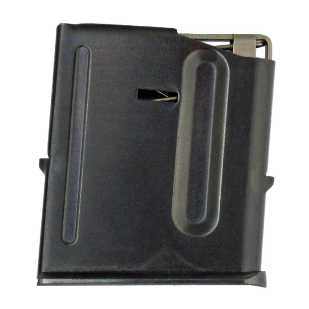 **CZ 527 .222 Rem 5 Round Factory Magazine