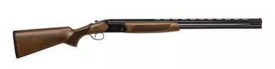 CZ Drake .410 28" #06489