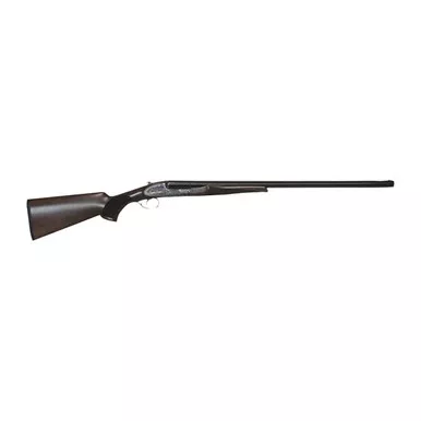 CZ Sharp-Tail, 20 GAUGE, 28" Barrel, 2 Rds, Turkish Walnut