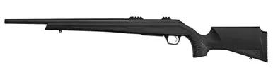 CZ-USA 600 ALPHA 223 REM #07401