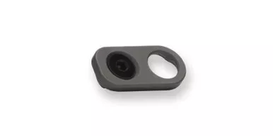 Daniel Defense MFR Rail M-Lok QD Sling Mount - Black