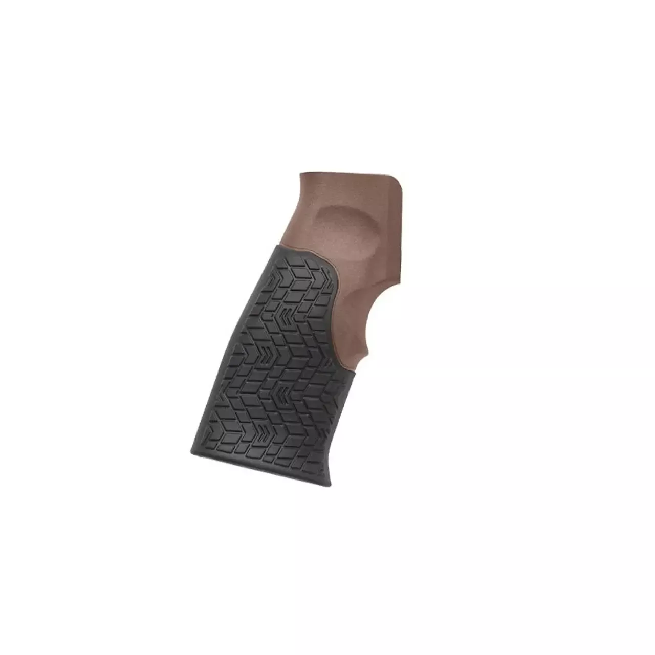 Daniel Defense Pistol Grip Brown