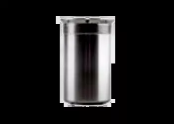 Dead Air Armament - Blast Shield Insert
