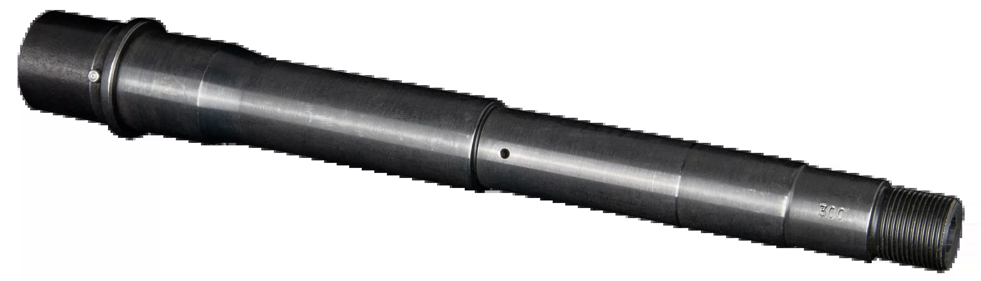 Diamondback DB Barrel 300 Blackout 8.5