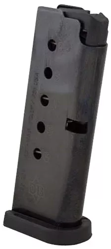 Diamondback DB380 6