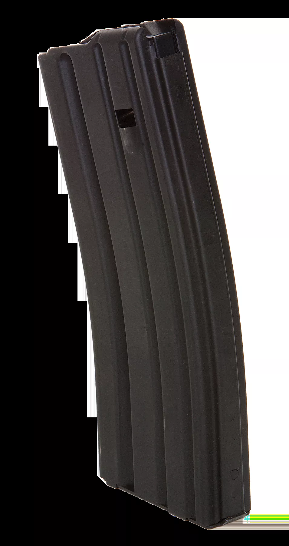 DuraMag SS Replacement 30rd 223 Rem for AR-15