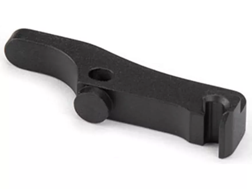 Ed Brown Extractor for M&P M2.0 9mm Steel Nitride