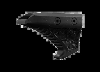 Edgar Sherman Design - Enhanced Fore Grip