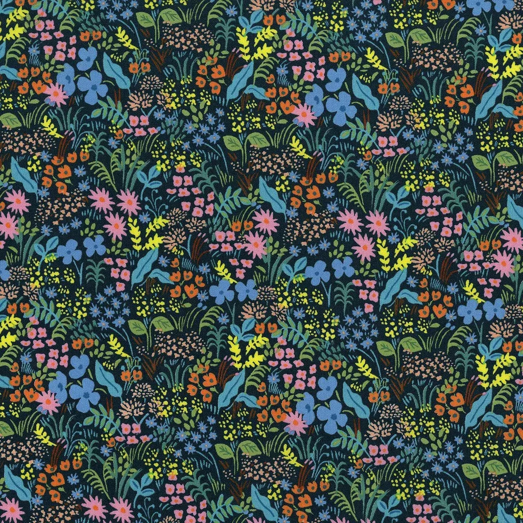 English Garden