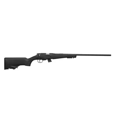 Escort Shotguns 22LR, .22 LR, 25.00" Barrel, 10 Rds, Black