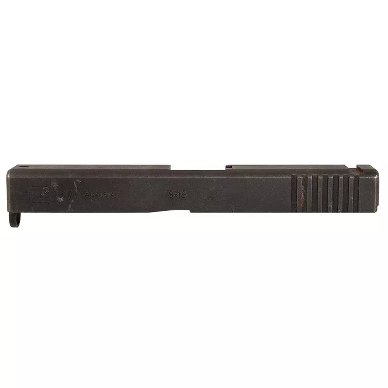 Factory GLOCK G17 Gen 2 9mm - Stripped Slide Only