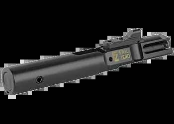 FailZero - AR9 9MM Bolt Carrier Group Black