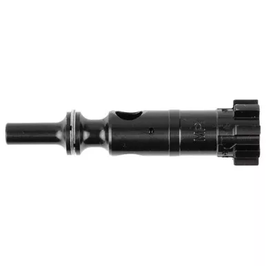 Faxon AR-15 556NATO Bolt- Black Nitride Finish