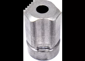 Faxon Firearms - FX7 Action Wrench