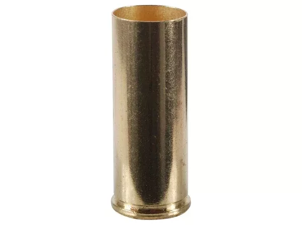 Federal Fired Brass Cases 45 Colt (50pk)