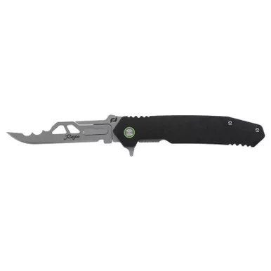 Feradyne Schrade Rage Styhche Enrage 7 Knife - Replaceable Blade