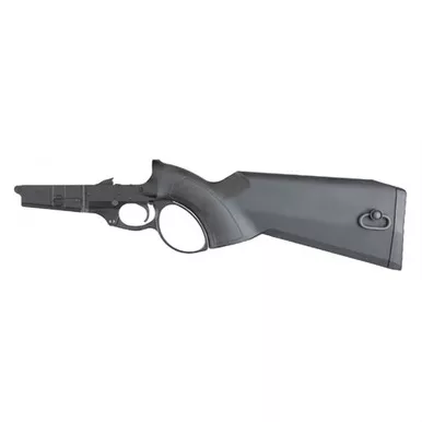 Fightlite Industries Herring Model 2024, Receiver, Multi-Caliber, Anodized