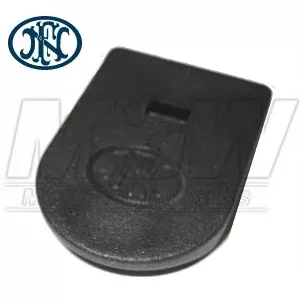 FN FNP