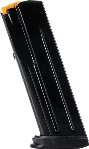 FN Magazine 509M 9MM 15-Round Black