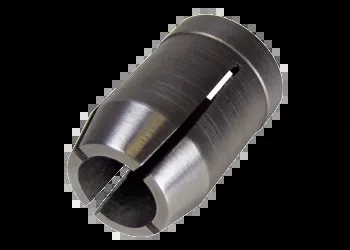 Forster Products - Bullet Puller Collet