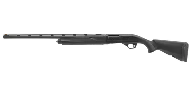 Franchi Affinity 3 20 GA 3" Chamber 26"#42012