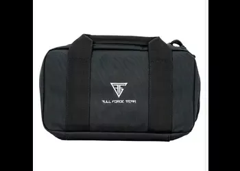 Full Forge Gear - CAT-1 Pistol Case
