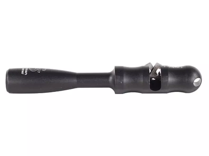 G5 Sportsman Broadhead Sharpener