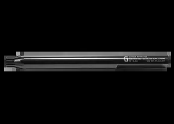 Geissele Automatics - Reaction Rod