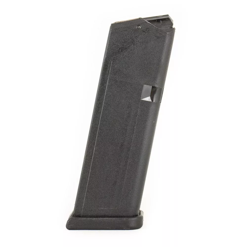 Glock 38 .45GAP 8rd Factory Magazine