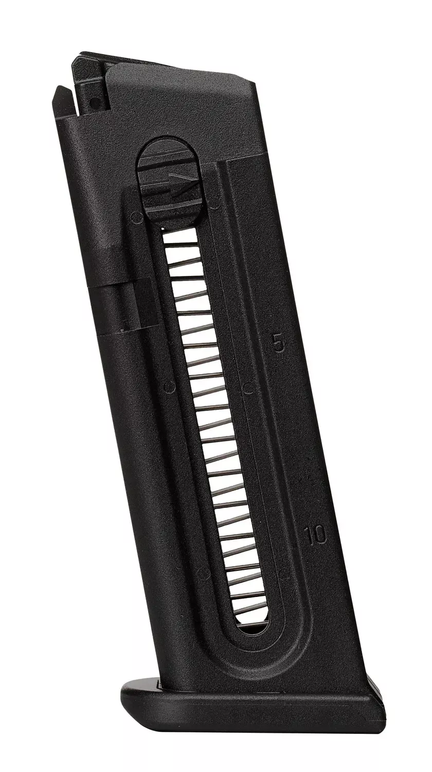 Glock G44 22LR 10-Round Magazine