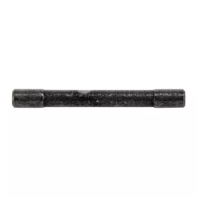 GLOCK OEM LKNG BLK PIN ALL NO 36