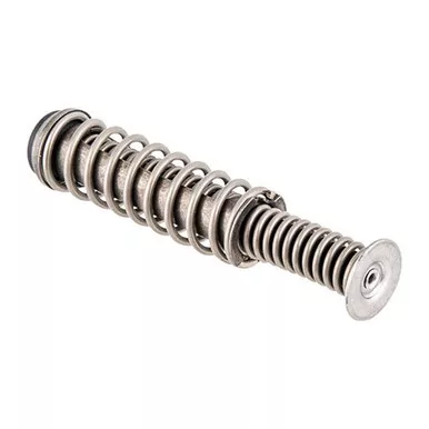 Glock Recoil Spring Assembly, G43, G43X, G48