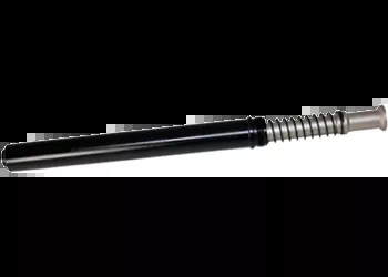 Guntec USA - AR-15 A2 Buffer Tube Kit