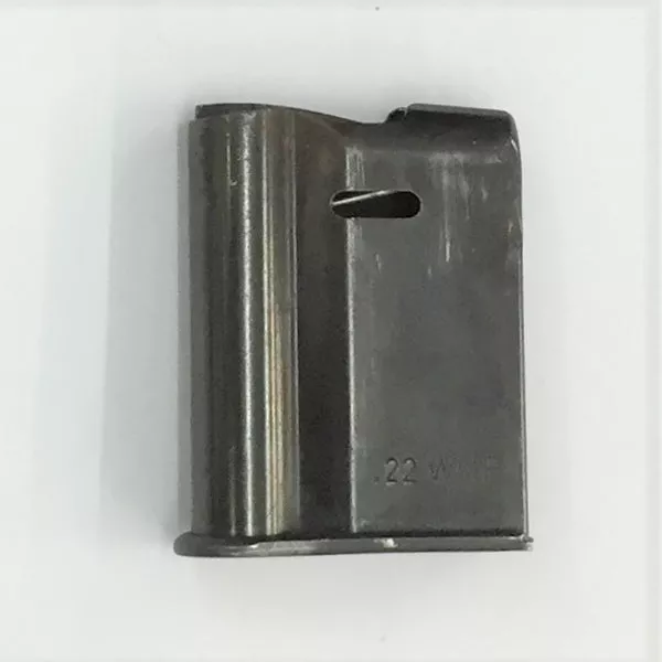 Heckler & Koch Model 300 22WMR (22Mag) 5 round Magazine~ (SHM0004)
