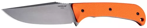HOGUE EXTRAK XL 3.9