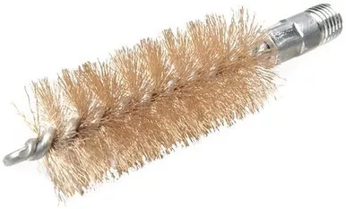 Hoppe's Phosphor Bronze Brush 12 ga