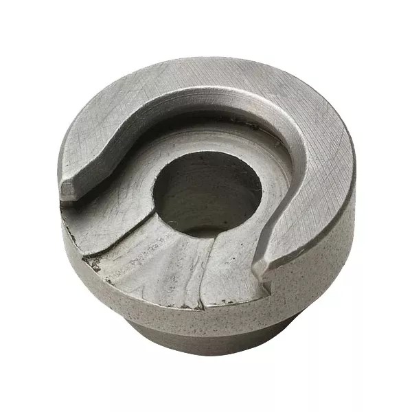 Hornady #27 Shell Holder 444 Marlin