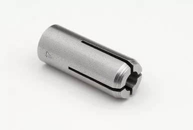 Hornady Cam Lock Bullet Collets #8 .321" / .323"