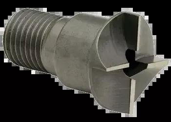 Hornady - Cam-Lock Cutter