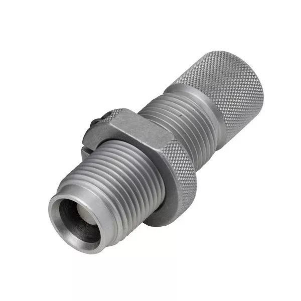 Hornady Custom Grade Taper Crimp Crimp Die 500 S&W Magnum