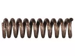Howa / Weatherby Bolt Stop Spring(HO1504)