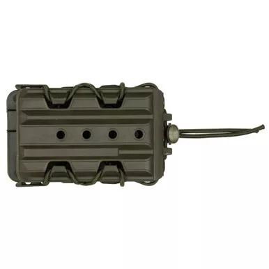 HSGI POLYMER RIFLE TACO V2 ODG