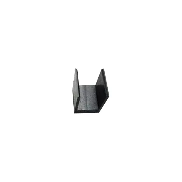 InLine Fabrication Centering Insert for RCBS Swage Unit for 9mm
