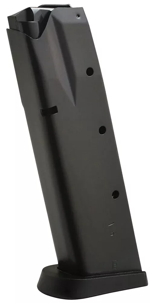 IWI US J941M910P Jericho 941 10