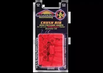 J-Ron Inc. - Crush Rib Sabots