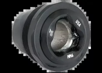 JK Armament - 155 TLM