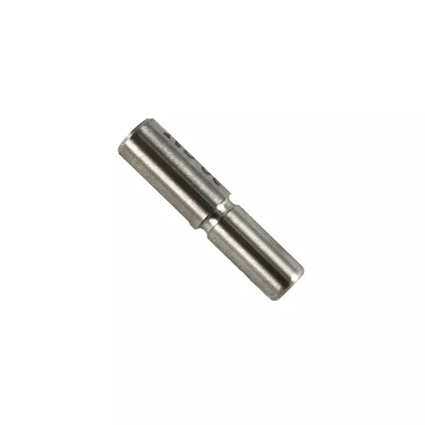 K&M PRECISION NON-CUTTING 20cal CARBIDE PILOT