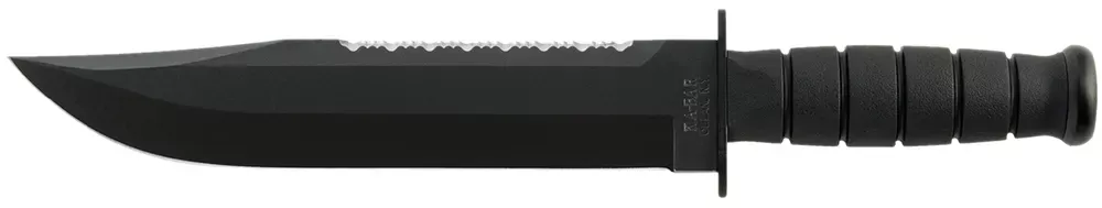 Ka-Bar Big Brother Kraton 9.38″
